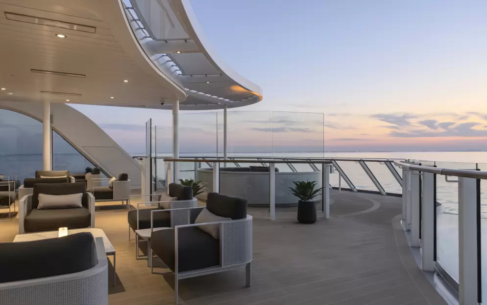 Silversea Silver Nova - Panorama Lounge 2, ©Silversea Cruises Ltd.jpg